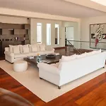 Tindaya By Buenavilla * Puerto Calero