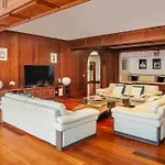 Villa Tindaya By Buenavilla