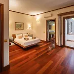 Villa Tindaya By Buenavilla *