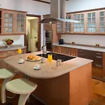 Villa Tindaya By Buenavilla *