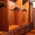 Villa Tindaya By Buenavilla