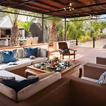 Villa Tindaya By Buenavilla *