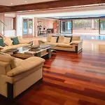 Tindaya By Buenavilla Villa Puerto Calero