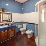 Villa Tindaya By Buenavilla Puerto Calero