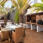 Tindaya By Buenavilla Villa Puerto Calero